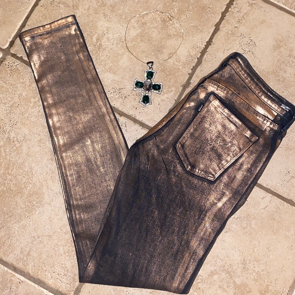 🤎 LEVIS LIMITED 🤎 - Picture 2 of 10